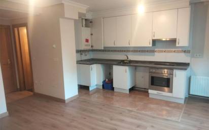 Apartamento en alquiler en sama