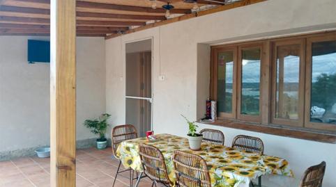 Photo 2 of House or chalet for sale in Lugar Diseminados, 43, Carbellino, Zamora