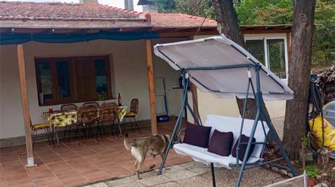 Photo 5 of House or chalet for sale in Lugar Diseminados, 43, Carbellino, Zamora