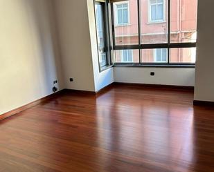 Flat to rent in Rua la Torre, 74, A Coruña Capital