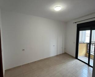 Flat for sale in Arona  with Air Conditioner, Terrace and Storage room