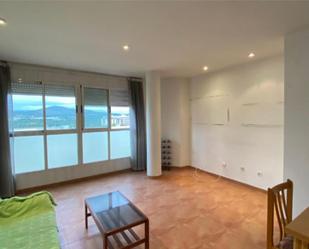 Living room of Flat for sale in Onda  with Air Conditioner