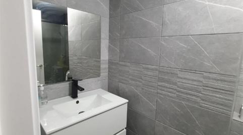 Pis per a compartir a Carrer de Sant Francesc de Borja, 8, El Alborgí, Valencia - imatge 5 Foto 5 de Pis per a compartir a Carrer de Sant Francesc de Borja, 8, El Alborgí, Valencia