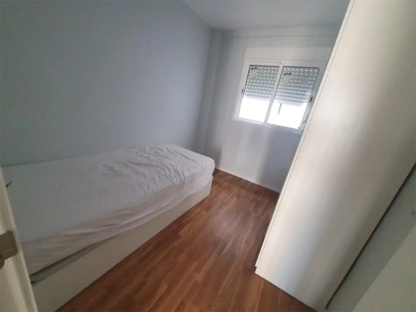 Habitación en Carrer de Sant Francesc de Borja, 8, El Alborgí
