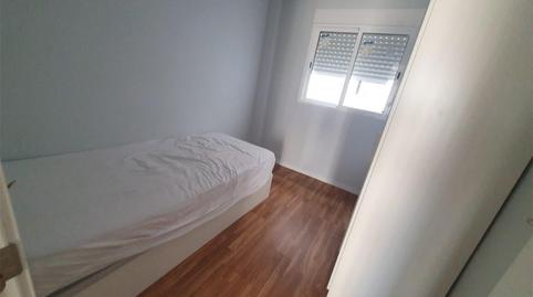 Pis per a compartir a Carrer de Sant Francesc de Borja, 8, El Alborgí, Valencia - imatge 2 Foto 2 de Pis per a compartir a Carrer de Sant Francesc de Borja, 8, El Alborgí, Valencia