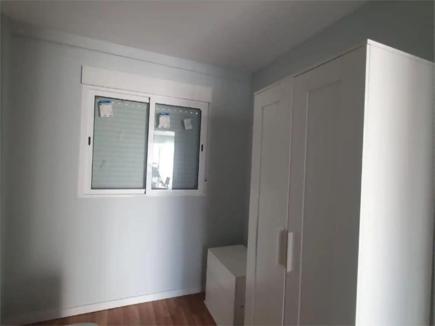 Habitación en Carrer de Sant Francesc de Borja, 8, El Alborgí