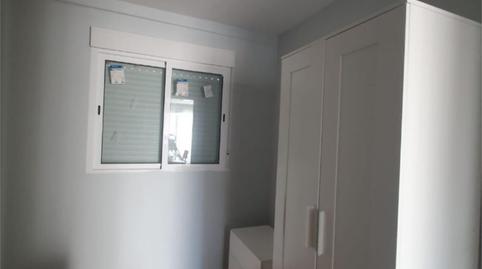 Pis per a compartir a Carrer de Sant Francesc de Borja, 8, El Alborgí, Valencia - imatge 3 Foto 3 de Pis per a compartir a Carrer de Sant Francesc de Borja, 8, El Alborgí, Valencia