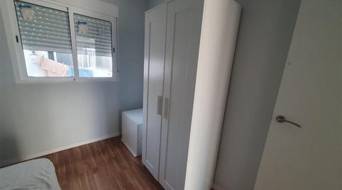 Pis per a compartir a Carrer de Sant Francesc de Borja, 8, El Alborgí, Valencia - imatge 4 Foto 4 de Pis per a compartir a Carrer de Sant Francesc de Borja, 8, El Alborgí, Valencia