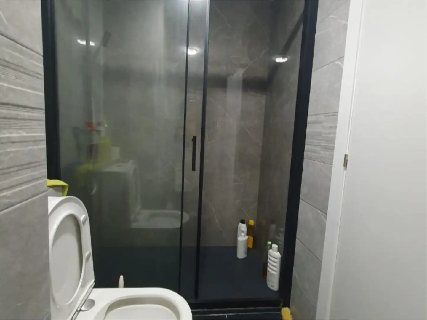 Habitación en Carrer de Sant Francesc de Borja, 8, El Alborgí