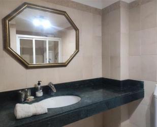 Flat to rent in Montealto - Monterrey