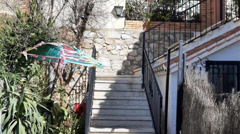 Flat to rent in Calle Extremadura, 5a, Lo Cea, Málaga - image 2 Photo 2 of Flat to rent in Calle Extremadura, 5a, Lo Cea, Málaga