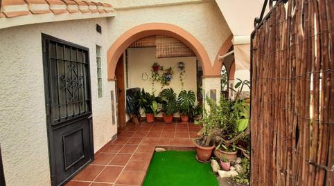 Flat to rent in Calle Extremadura, 5a, Lo Cea, Málaga - image 3 Photo 3 of Flat to rent in Calle Extremadura, 5a, Lo Cea, Málaga