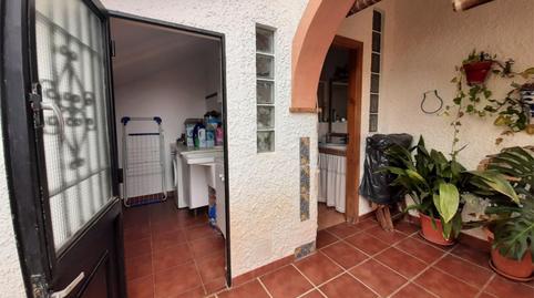 Flat to rent in Calle Extremadura, 5a, Lo Cea, Málaga - image 4 Photo 4 of Flat to rent in Calle Extremadura, 5a, Lo Cea, Málaga