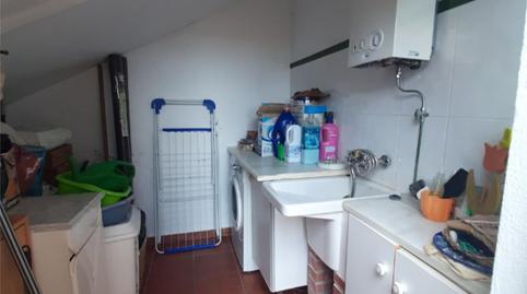 Flat to rent in Calle Extremadura, 5a, Lo Cea, Málaga - image 5 Photo 5 of Flat to rent in Calle Extremadura, 5a, Lo Cea, Málaga