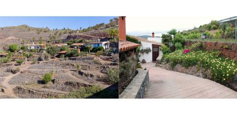 Photo 3 of Country house for sale in Carretera General del Norte, Nª56, Alajeró, Santa Cruz de Tenerife