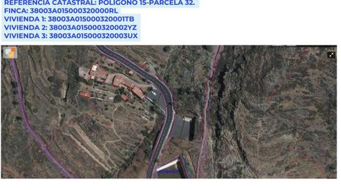 Photo 5 of Country house for sale in Carretera General del Norte, Nª56, Alajeró, Santa Cruz de Tenerife