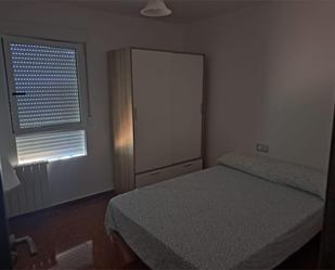 Flat to rent in Calle María de Maeztu, 3, Parque Nueva Granada