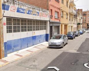 Parking of Premises for sale in Arbúcies