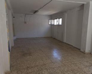 Premises to rent in Málaga Capital