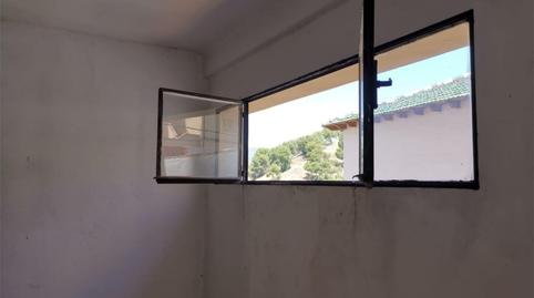 Photo 3 of Premises to rent in Calle Conde de Ureña, 50, Conde de Ureña, Málaga