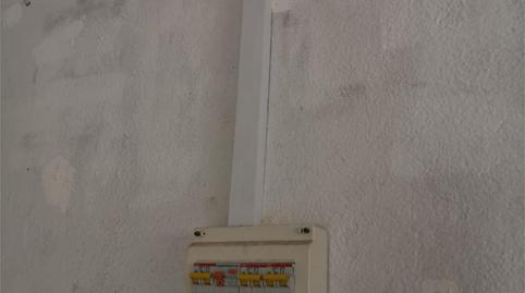 Photo 4 of Premises to rent in Calle Conde de Ureña, 50, Conde de Ureña, Málaga