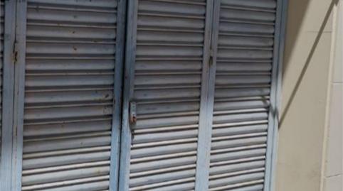 Photo 5 of Premises to rent in Calle Conde de Ureña, 50, Conde de Ureña, Málaga