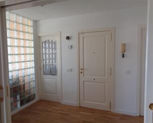 Attic for sale in  Palma de Mallorca  with Terrace