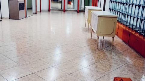 Photo 4 of Premises to rent in Calle del Coso, 140, La Magdalena,  Zaragoza Capital