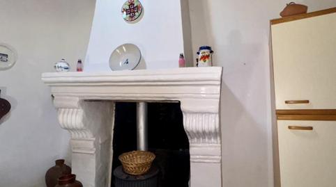 Foto 3 de Piso en venta en Calle del Medio Lugar, 1, Encina de San Silvestre, Salamanca