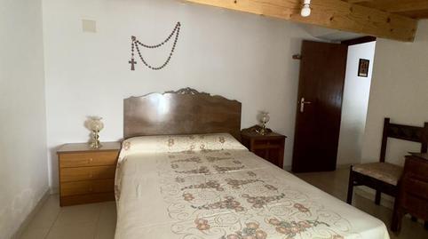 Foto 4 de Piso en venta en Calle del Medio Lugar, 1, Encina de San Silvestre, Salamanca