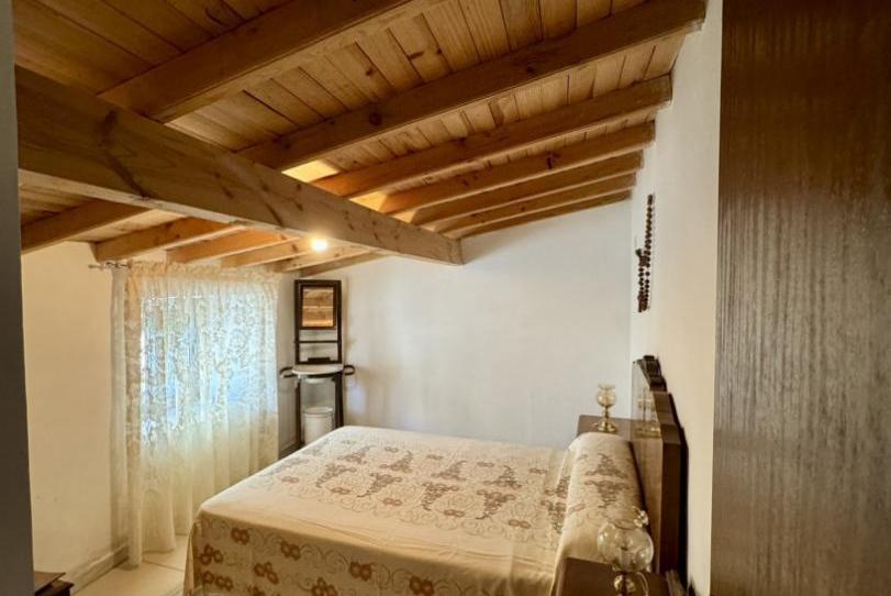 Foto 1 de Piso en venta en Calle del Medio Lugar, 1, Encina de San Silvestre, Salamanca