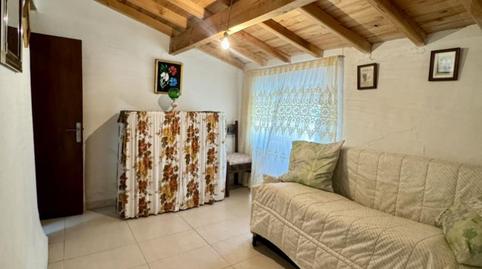 Foto 2 de Piso en venta en Calle del Medio Lugar, 1, Encina de San Silvestre, Salamanca