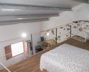 Loft for sale in Chulilla