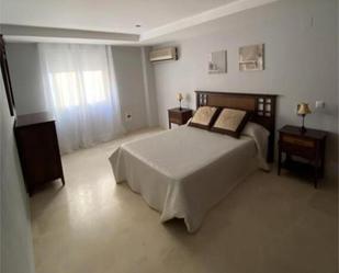 Flat to rent in Centro