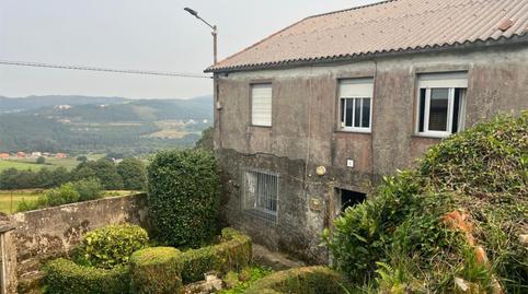 Country house for sale in Encian, 4, A Laracha , A Coruña - image 3 Photo 3 of Country house for sale in Encian, 4, A Laracha , A Coruña