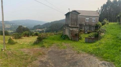 Country house for sale in Encian, 4, A Laracha , A Coruña - image 4 Photo 4 of Country house for sale in Encian, 4, A Laracha , A Coruña