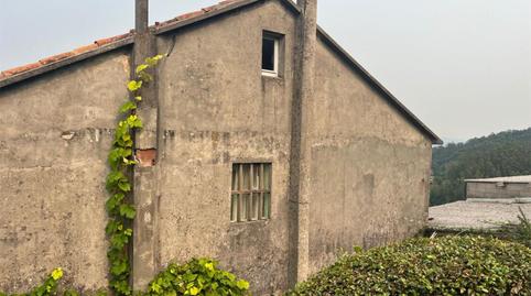 Country house for sale in Encian, 4, A Laracha , A Coruña - image 5 Photo 5 of Country house for sale in Encian, 4, A Laracha , A Coruña