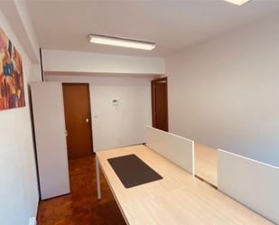 Office for sale in Vitoria - Gasteiz