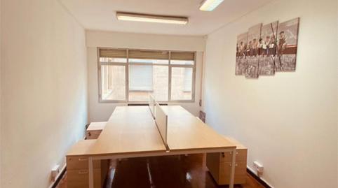 Photo 2 of Office for sale in Nuestra Señora de Estibaliz Hiribidea, 2, Judimendi, Araba - Álava