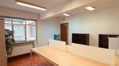 Photo 3 of Office for sale in Nuestra Señora de Estibaliz Hiribidea, 2, Judimendi, Araba - Álava