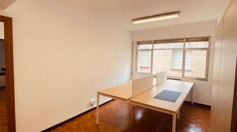 Photo 4 of Office for sale in Nuestra Señora de Estibaliz Hiribidea, 2, Judimendi, Araba - Álava