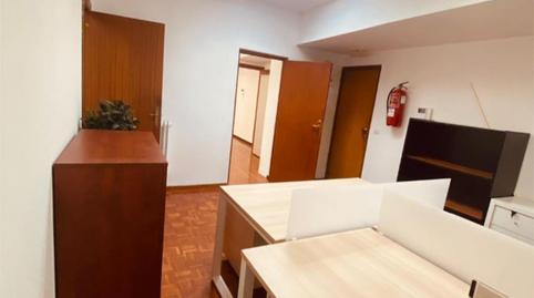 Photo 5 of Office for sale in Nuestra Señora de Estibaliz Hiribidea, 2, Judimendi, Araba - Álava