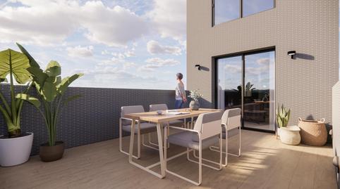 Photo 3 from new construction home in Flat for sale in Calle Tetuán, 91, Eixample, Barcelona