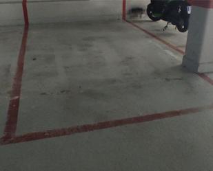 Parking of Garage for sale in Vigo 