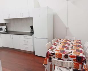 Flat to rent in Calle Juan XXIII, 58, El Charco - Las Salinas