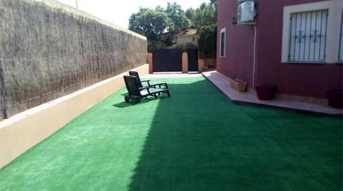 Foto 2 de Pis en venda a Avenida Unificación, 17, Los Urrutias, Murcia