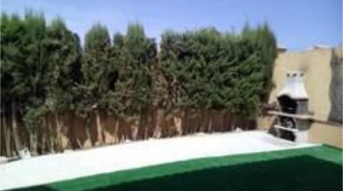 Foto 3 de Pis en venda a Avenida Unificación, 17, Los Urrutias, Murcia