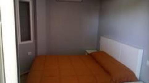 Foto 4 de Pis en venda a Avenida Unificación, 17, Los Urrutias, Murcia