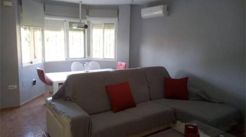 Foto 5 de Pis en venda a Avenida Unificación, 17, Los Urrutias, Murcia