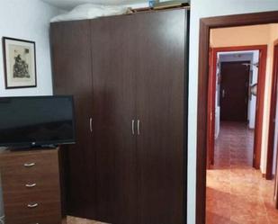 Bedroom of Flat for sale in L'Arboç